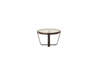 Immagine di DC OCCASIONAL TABLE Tavolino - Ceccotti