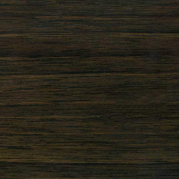 noce americano olio nero