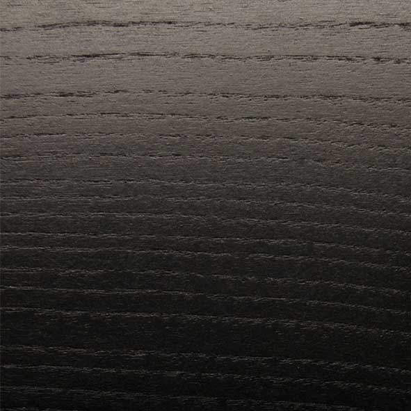 frassino nero