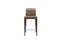 Immagine di CLASSIC STOOL Sgabello - Ceccotti