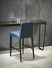 Immagine di CLASSIC STOOL Sgabello - Ceccotti