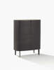 Immagine di SYMPHONY Madia - Poliform
