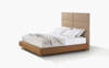 Immagine di DREAM Letto - Poliform