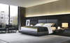 Immagine di DREAM Letto - Poliform