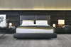 Immagine di DREAM Letto - Poliform