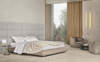 Immagine di DREAM Letto - Poliform