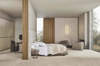 Immagine di DREAM Letto - Poliform