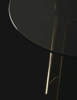 Immagine di ORBIT Tavolino - Poliform