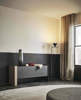 Immagine di CHLOE Cassettiera - Poliform
