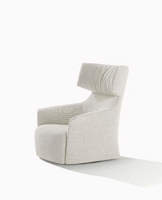 Immagine di SANTA MONICA HOME Poltrone - Poliform