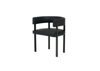 Immagine di T CHAIR Sedia - Baxter