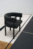 Immagine di T CHAIR Sedia - Baxter