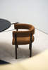 Immagine di T CHAIR Sedia - Baxter