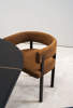 Immagine di T CHAIR Sedia - Baxter