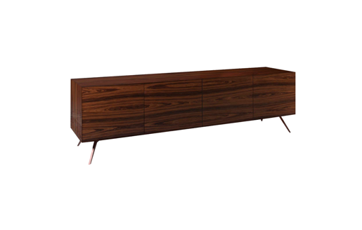 Immagine di LINEA Credenza - Riflessi