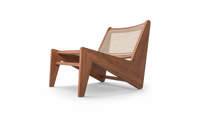 Immagine di 058 KANGAROO Poltrona - Cassina