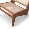 Immagine di 058 KANGAROO Poltrona - Cassina