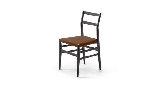 Immagine di 646 LEGGERA Sedia - Cassina