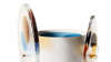 Immagine di COLOURDISC Vaso - Cassina