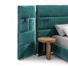 Immagine di L60 BIO-MBO Letto - Cassina