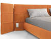 Immagine di L60 BIO-MBO Letto - Cassina