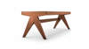 Immagine di 057 CIVIL BENCH Panca - Cassina