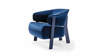 Immagine di BACK-WING Poltrona - Cassina