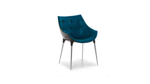 Immagine di 246 PASSION Sedia - Cassina