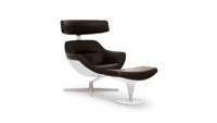 Immagine di 277 AUCKLAND Poltrona - Cassina