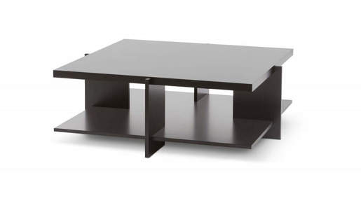 Immagine di LEWIS COFFE TABLE Tavolino - Cassina