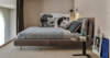 Immagine di CRAZY DREAM Letto - Arketipo