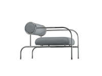 Immagine di SOFA WITH ARMS Poltrona - Cappellini