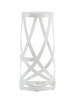 Immagine di RIBBON Sgabello - Cappellini