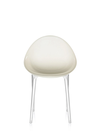 Immagine di MR. IMPOSSIBLE Sedia - Kartell