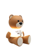 Immagine di TOY Lampada da tavolo - Kartell