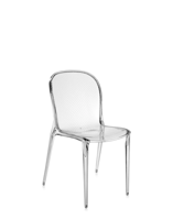 Immagine di THALYA Sedia - Kartell