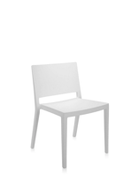 Immagine di LIZZ MAT Sedia - Kartell