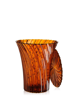 Immagine di SPARKLE Sgabello/Tavolino - Kartell