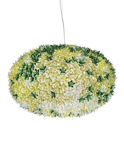 Immagine di BIG BLOOM Lampada a sospensione - Kartell