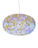 Immagine di BIG BLOOM Lampada a sospensione - Kartell