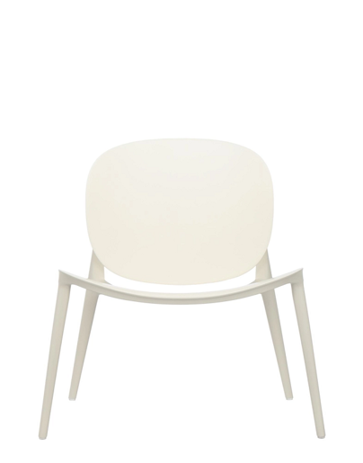 Immagine di BE BOP Poltrona - Kartell