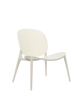 Immagine di BE BOP Poltrona - Kartell