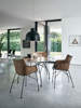 Immagine di BELLISSIMA Lampada - Kartell