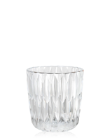 Immagine di JELLY Vaso - Kartell