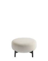 Immagine di LUNAM Pouf - Kartell