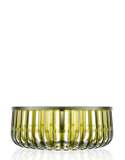 Immagine di PANIER Contenitore - Kartell