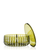 Immagine di PANIER Contenitore - Kartell