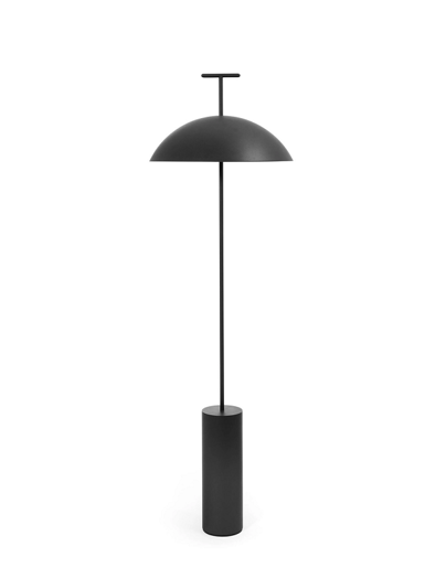 Immagine di GEEN-A Lampada da terra - Kartell