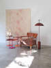 Immagine di GEEN-A Lampada da terra - Kartell