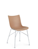 Immagine di P/WOOD Sedia - Kartell